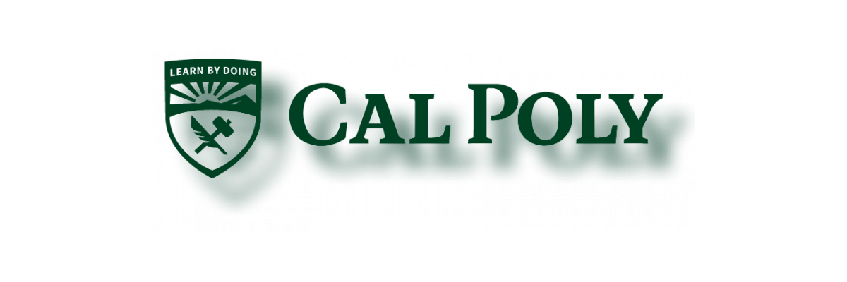 drop shadows on our logo look terrible