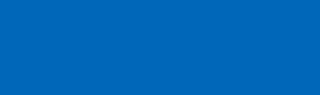 Morrow Cove Blue is a blue similar to royal blue and its hex is #0067B9