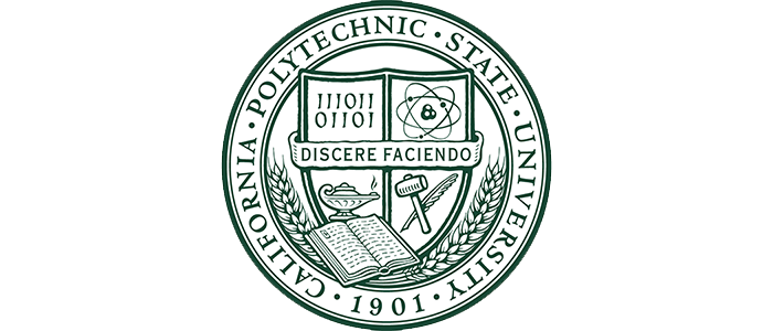 Cal Poly Seal