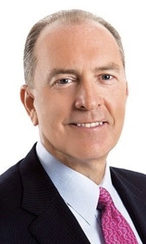 Charles (Chuck) L. Harrington will receive a President’s Medal of Excellence
