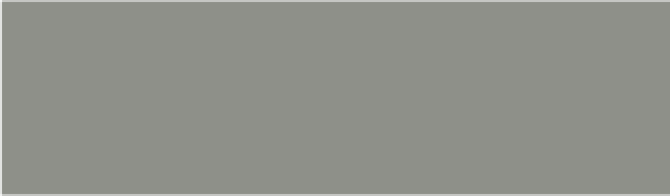 kennedy gray color swatch