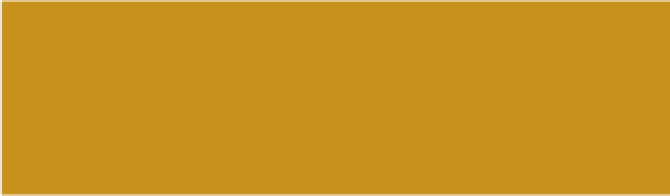 Mustang Gold color swatch