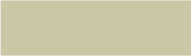 pismo sand color swatch