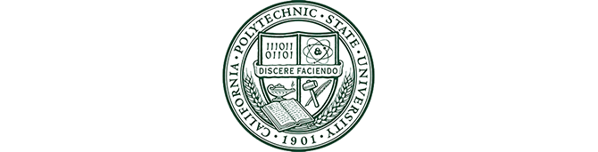 Cal Poly Seal