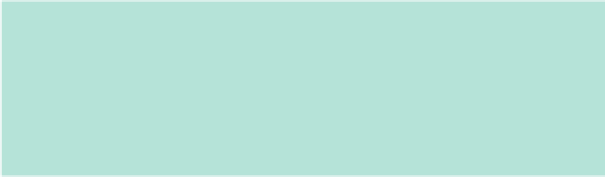 sky blue color swatch