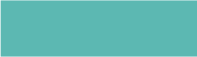 surf blue color swatch